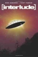 Interlude артикул 1999c.